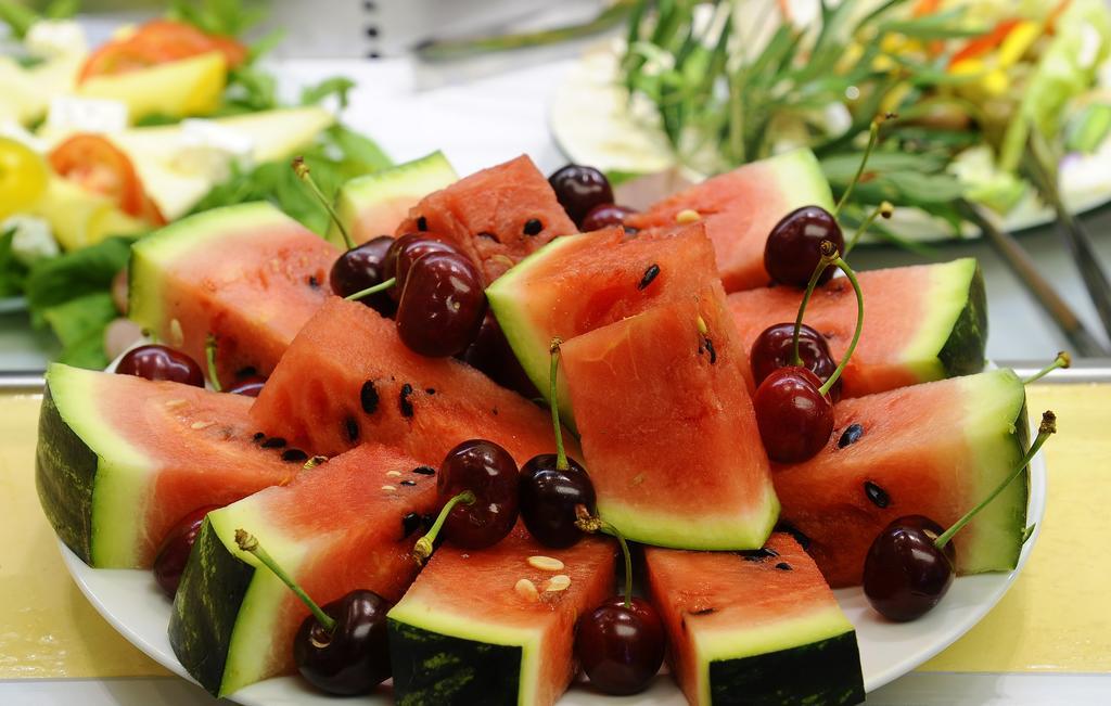 Thalassokipos Vourvourou Dış mekan fotoğraf